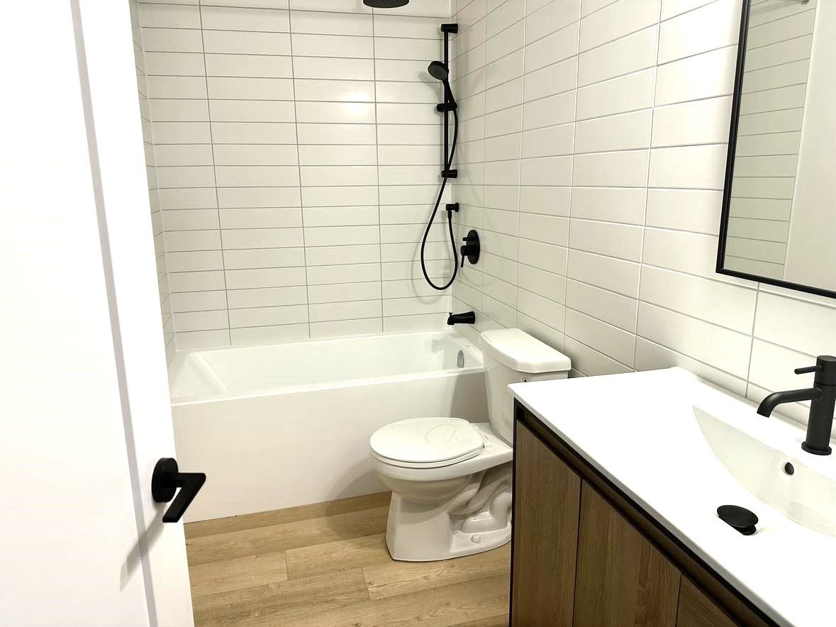 Appartement Lac-Sainte-Marie À Louer | 3221669