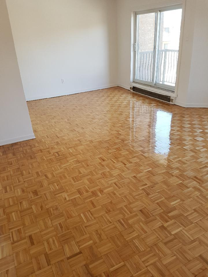 4 1/2 - Ahuntsic - Ville Saint-Laurent | 3221676