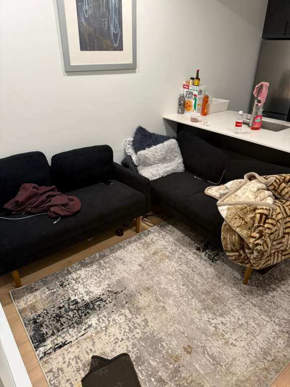 3 1/2 à Louer | 3221682