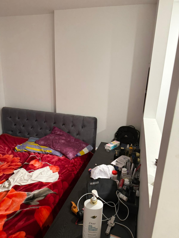 3 1/2 à Louer | 3221682