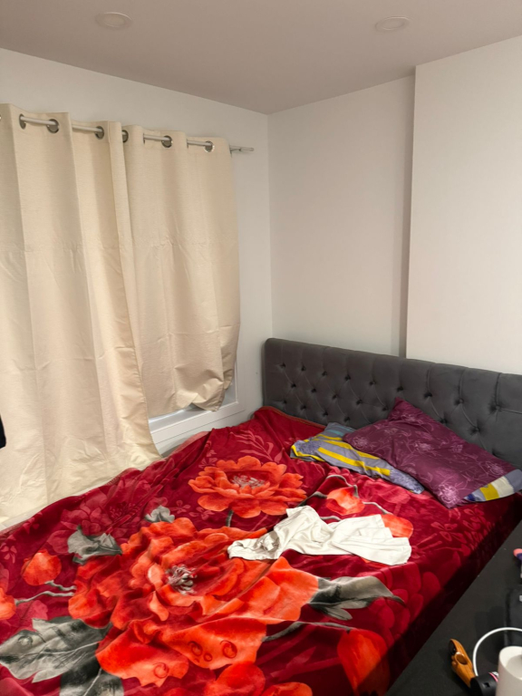 3 1/2 à Louer | 3221682