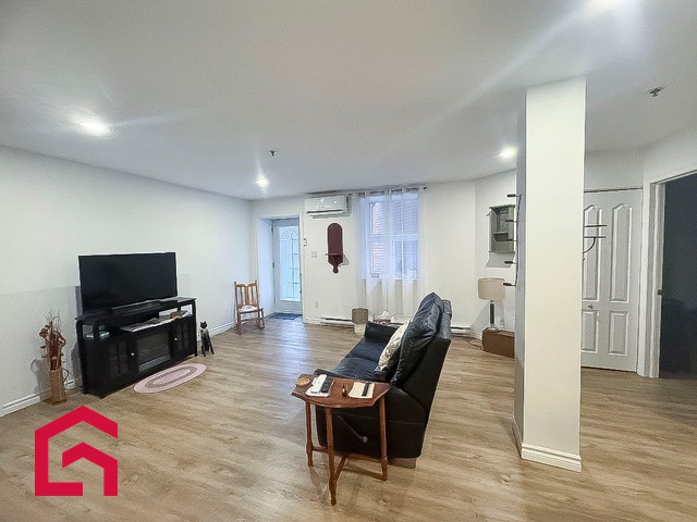 Appartement Salaberry-de-Valleyfield � Louer | 3221684