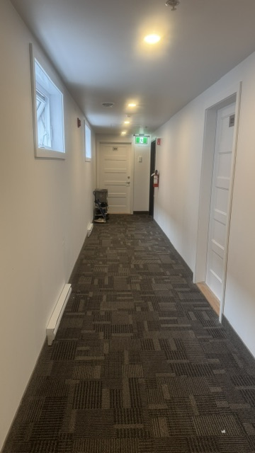 Appartement 3½ à Louer | 3221690