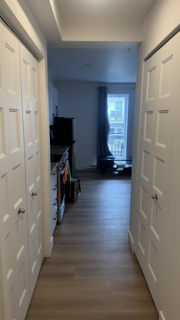 Appartement 3½ à Louer | 3221690