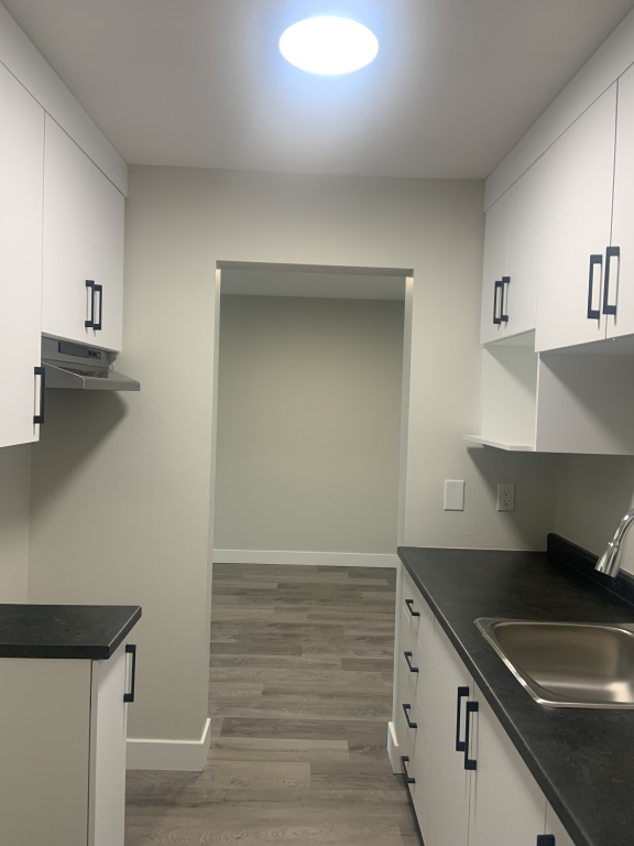 Appartement 2 Chambres | 3221698