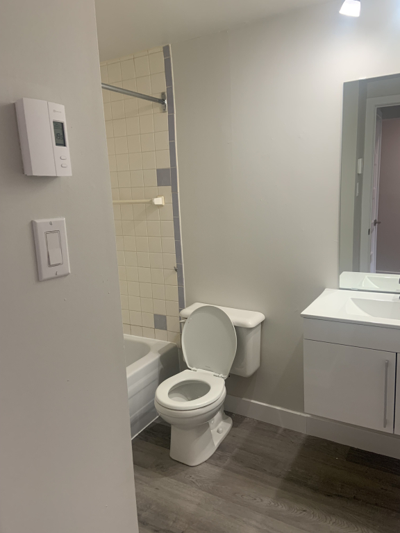 Appartement 2 Chambres | 3221698