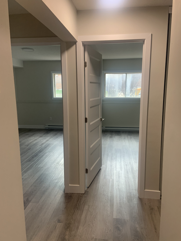 Appartement 2 Chambres | 3221698