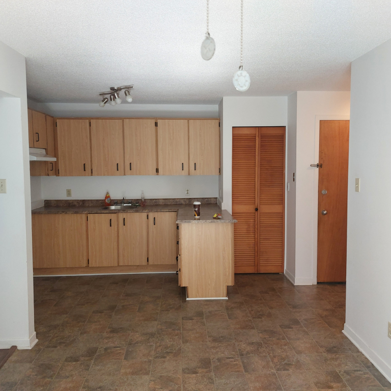 Appartement à Louer | 3221711