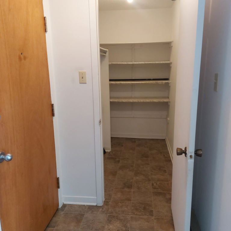 Appartement à Louer | 3221711