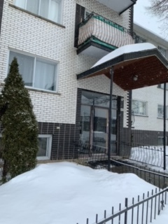 DÉJA LOUER - Logement Rénové A Louer | 3221712