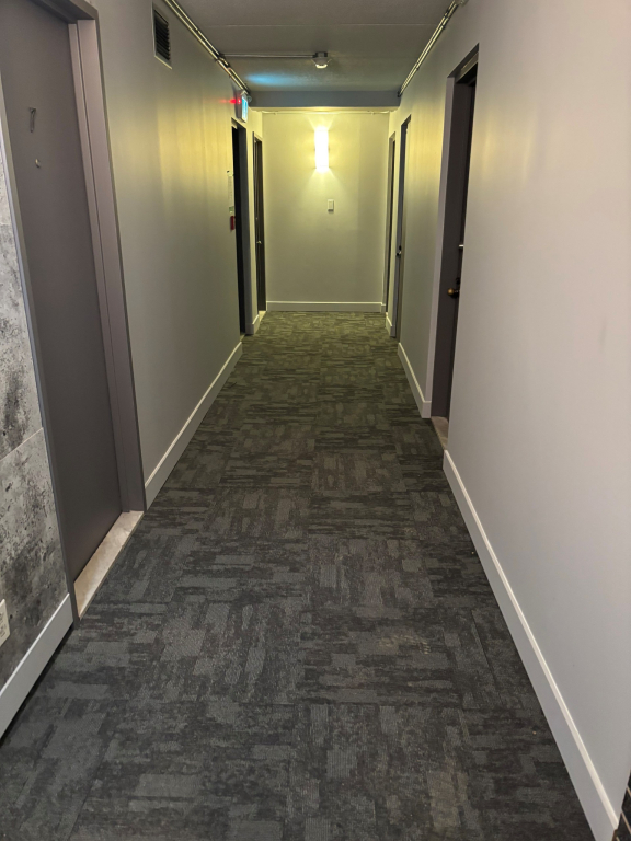 DÉJA LOUER - Logement Rénové A Louer | 3221712