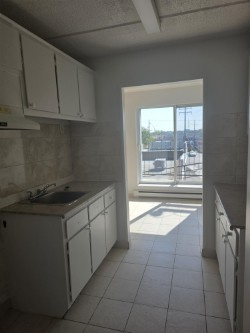 DÉJA LOUER - Logement Rénové A Louer | 3221712