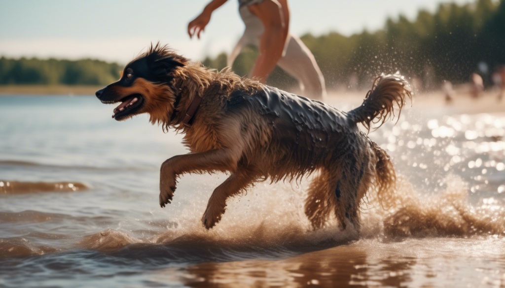 3 ½ à Louer, Animaux Acceptés! | 3221716