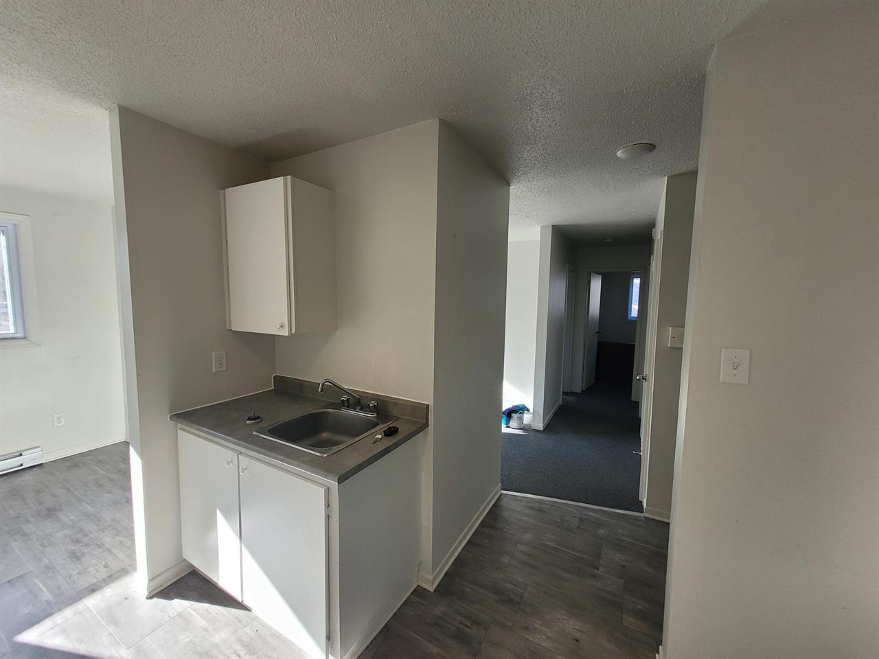 15 Rue D'Orléans (Gatineau) Super Appartement 4 1/2 | 3221720