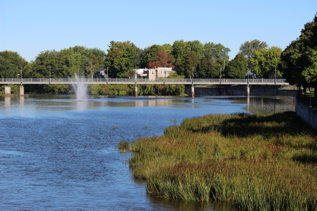3 ½ à Louer, Beau Secteur! | 3221726