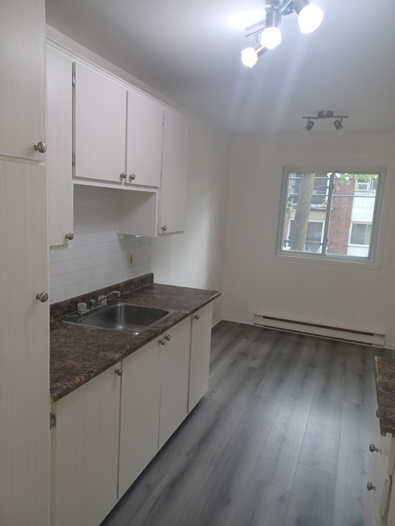 41/2 à Louer à St-Jerome | 3221740