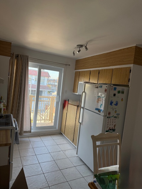 4.5 Vimont | 3221741