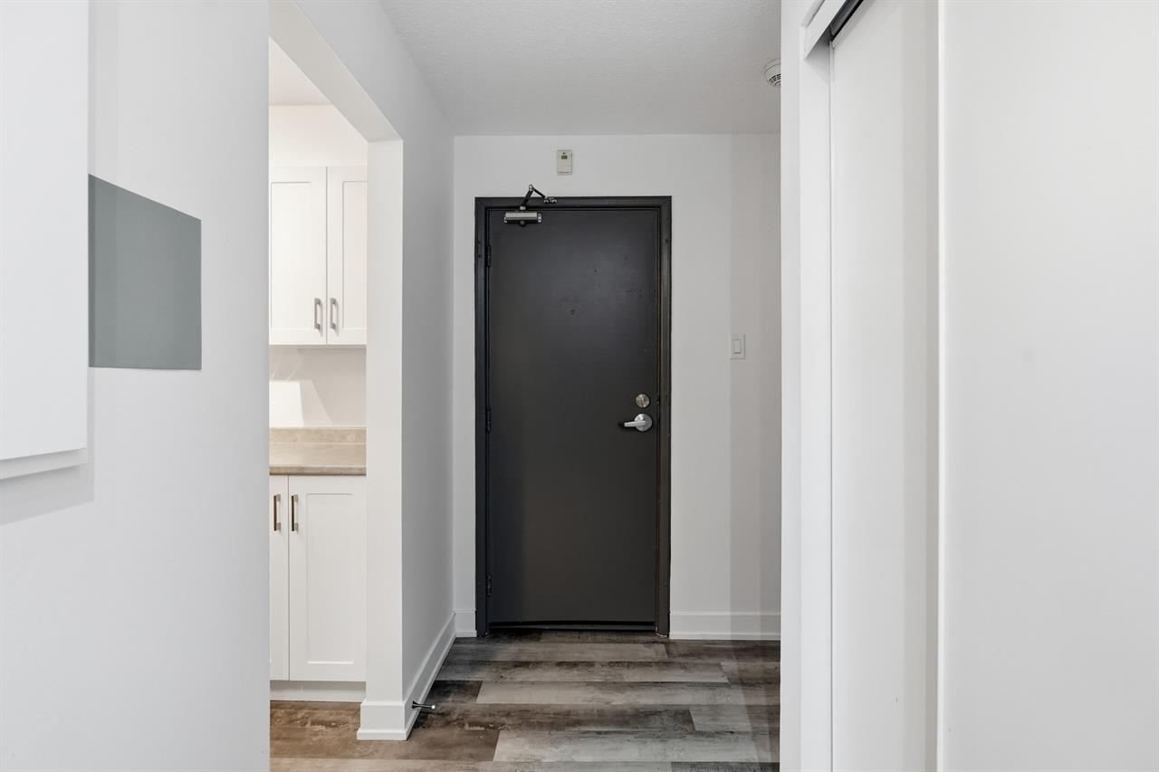 27 Rue Des Flandres (Gatineau) 2 Chambres RÉNOVÉ (chauffé/éclairé) | 3221745