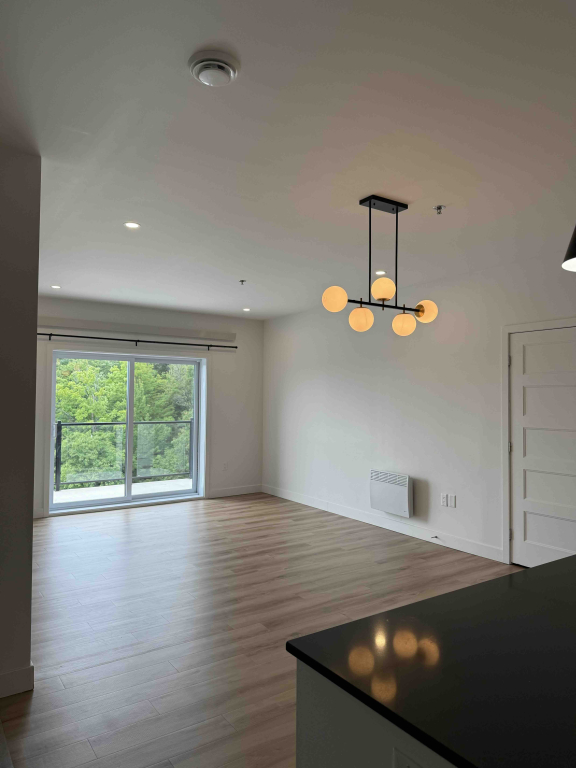 3 1/2 à Drummondville | 3221750