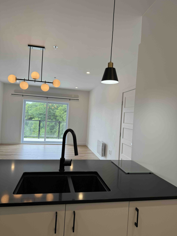 3 1/2 à Drummondville | 3221750