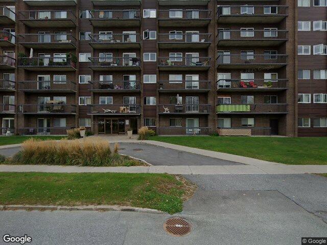 Take Over Lease | 3221759