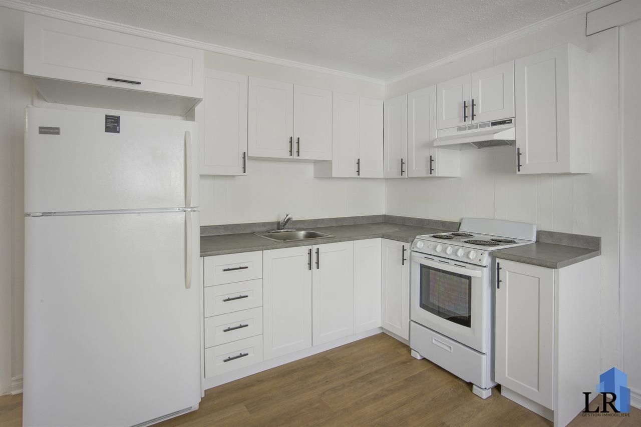 53-C - 53 Rue Archambault, Hull | 3221761