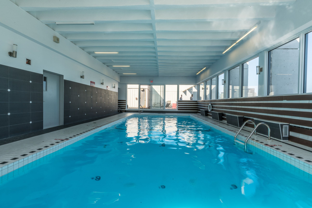 3 1/2 - DOWNTOWN | 3221772