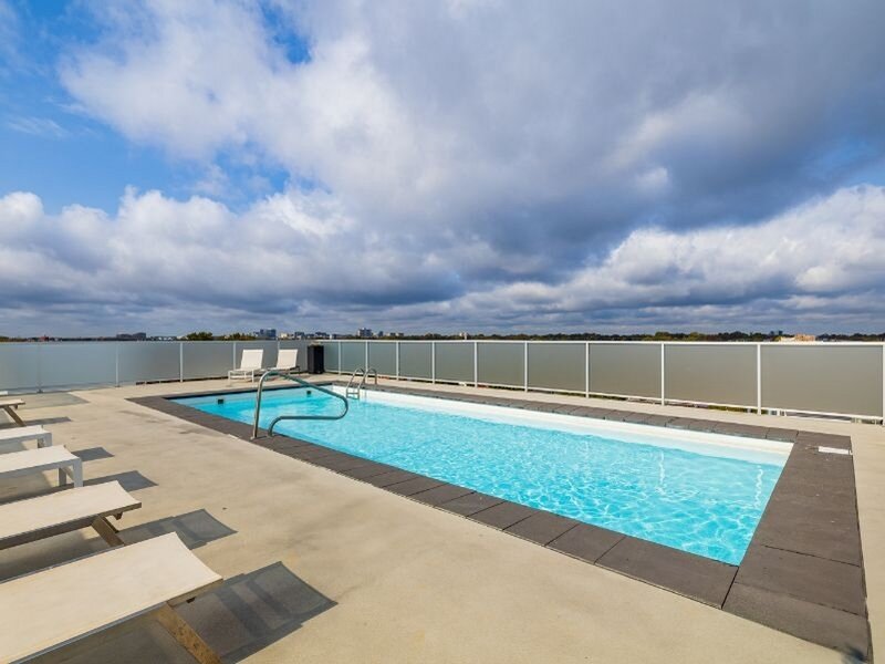 Bachelor - 70 Boulevard Des Laurentides, Laval | 3221775