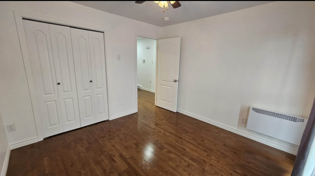 Appartement 4 1/2 à Louer | 3221778