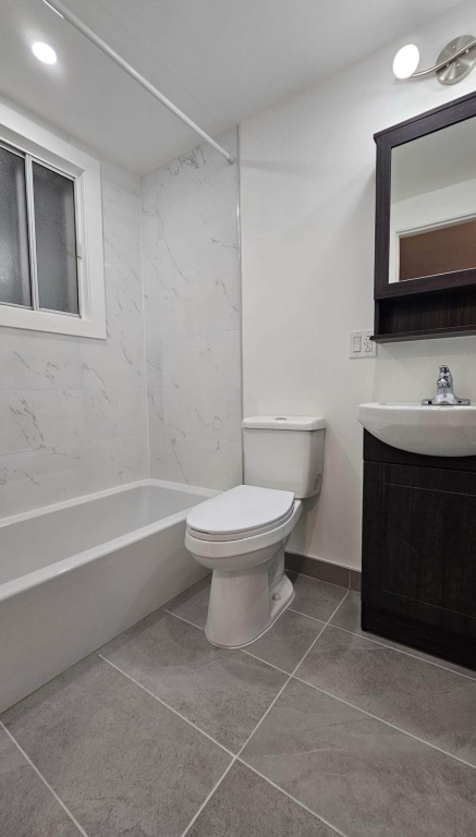 Appartement 4 1/2 à Louer | 3221778