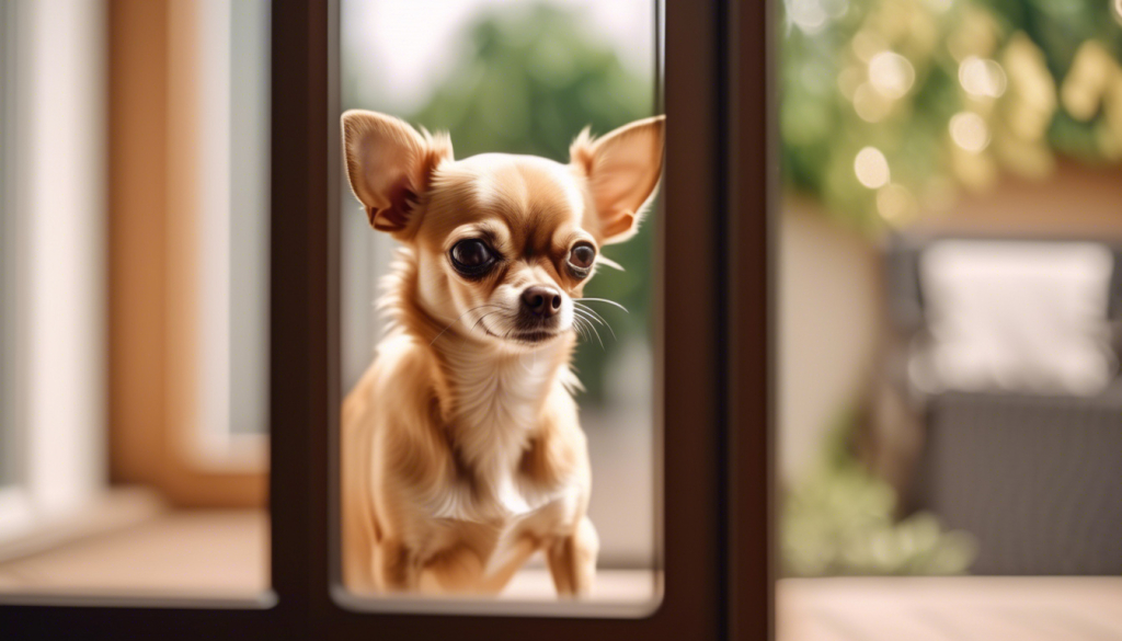 3 ½ à Louer, Animaux Acceptés! | 3221779