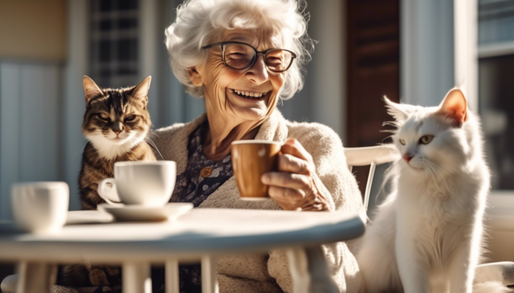 3 ½ à Louer, Animaux Acceptés! | 3221780