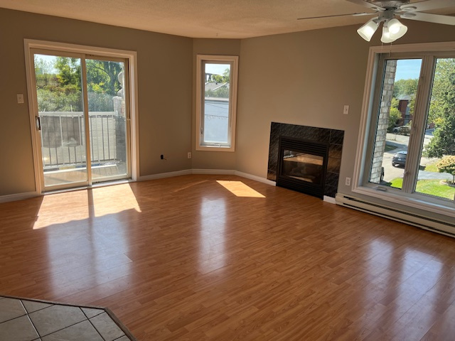 Belle Appartements,secteur Tranquille | 3221782