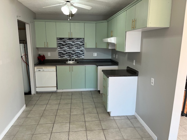 Belle Appartements,secteur Tranquille | 3221782