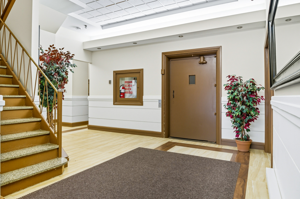 3 Et Demi Meublé à Louer | 3221790