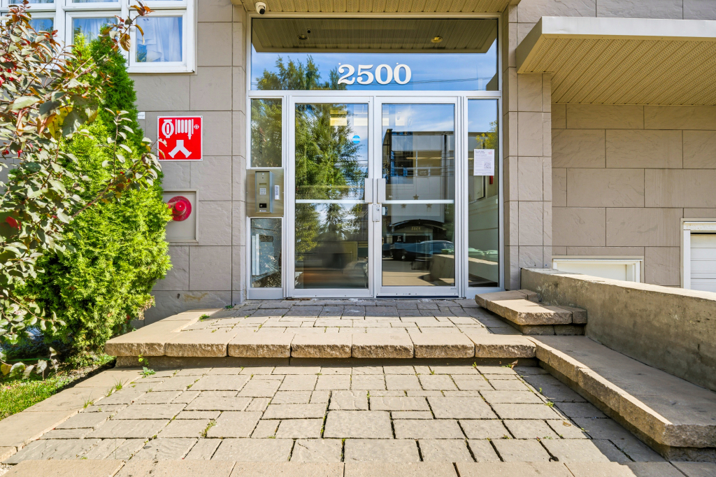 3 Et Demi Meublé à Louer | 3221790