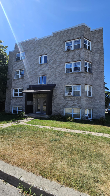 4 Et Demi à Louer | 3221792