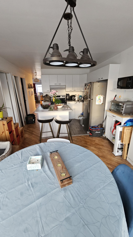 4 Et Demi à Louer | 3221792