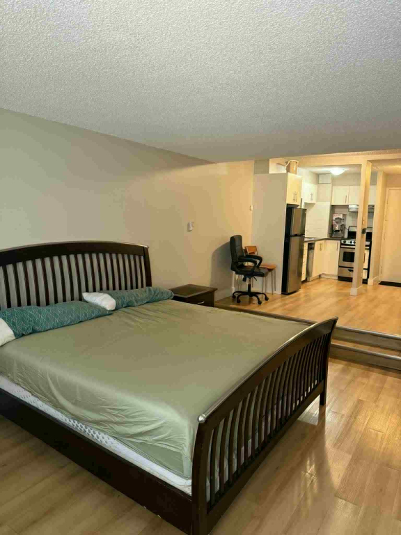 Appartement Tout Inclus | 3221799