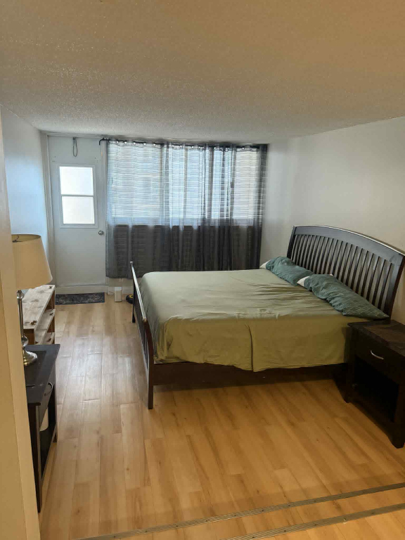 Appartement Tout Inclus | 3221799