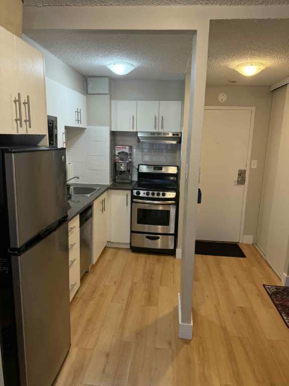 Appartement Tout Inclus | 3221799