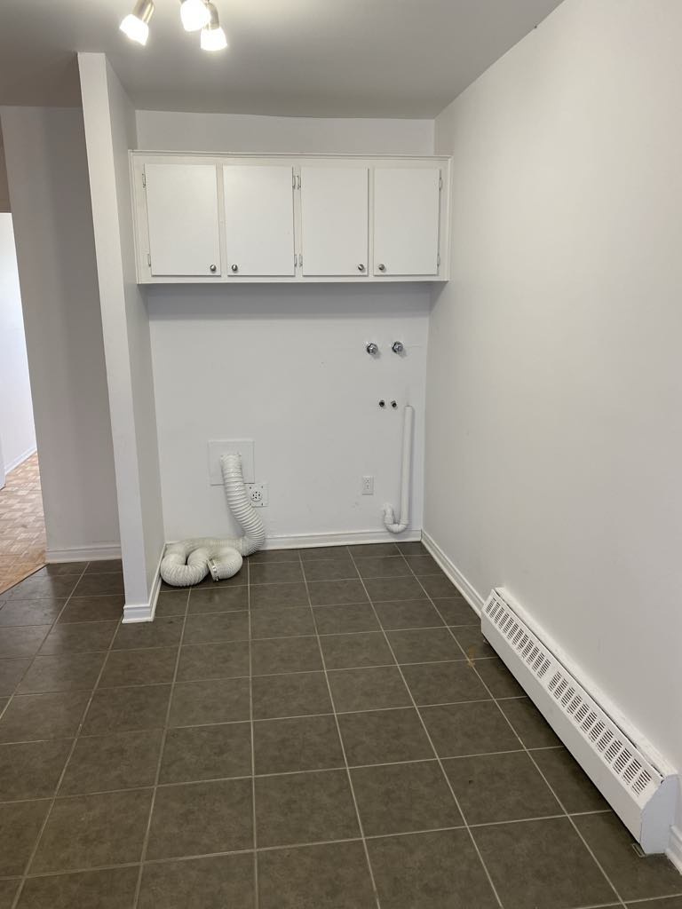 1er Mars 2026 Chauffé/eau Chaude | 3221805