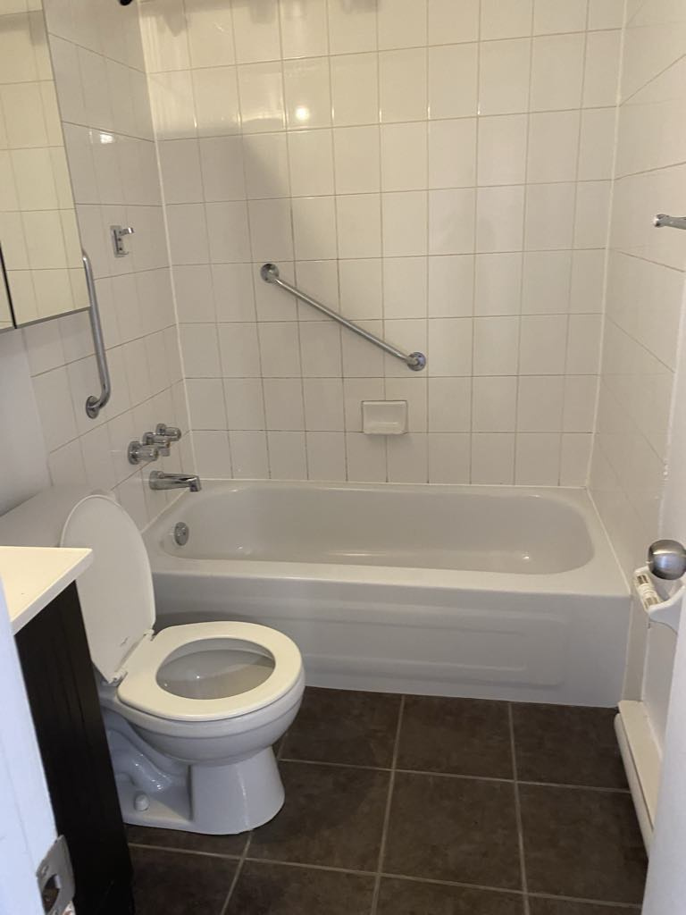 1er Mars 2026 Chauffé/eau Chaude | 3221805