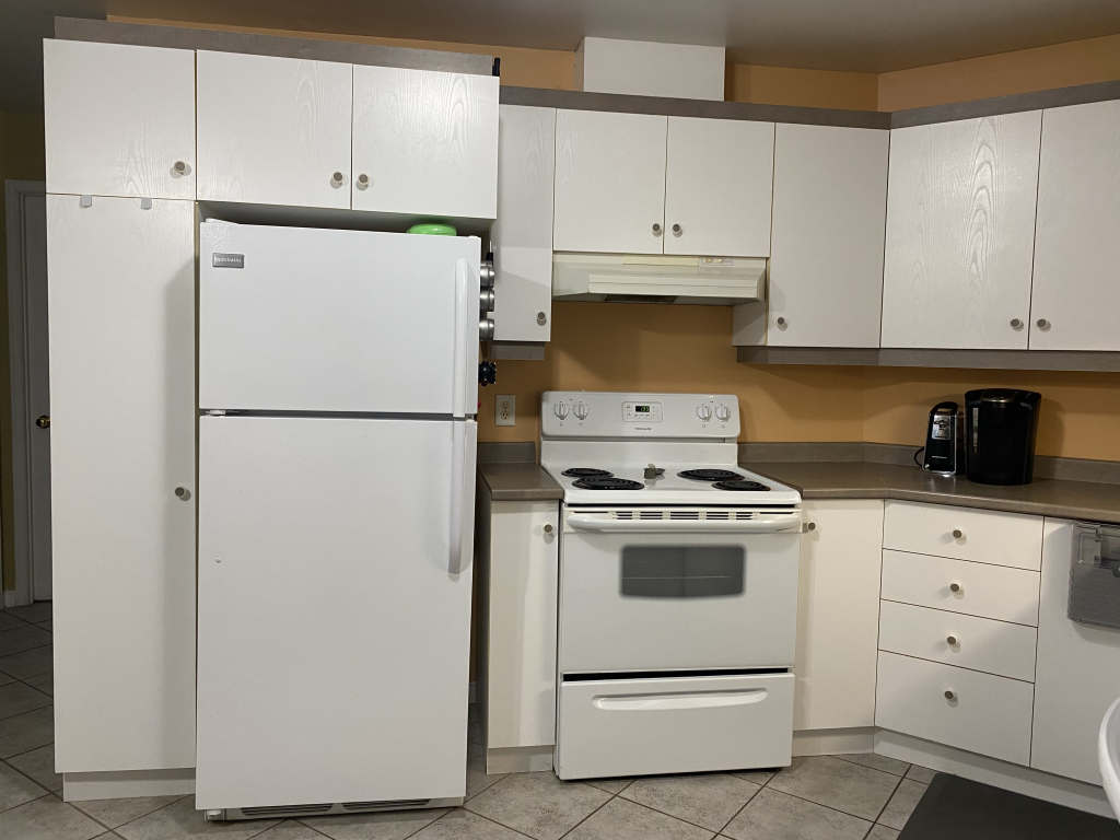 4 1/2 à Louer | 3221809