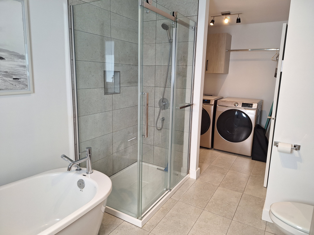 Grand 4.5 A Louer Waterloo | 3221817