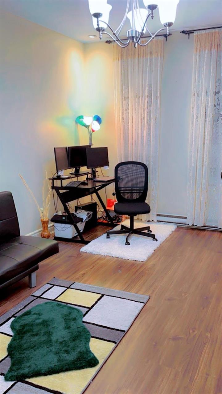 Grand 3 1/2 Tous Electro Inclus | 3221820