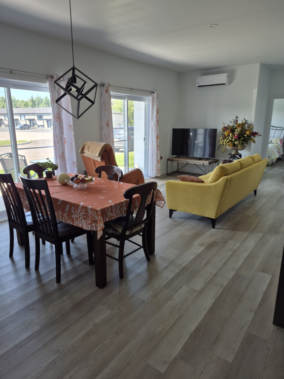 À Scott 41/2 À Qui La Chance! | 3221821