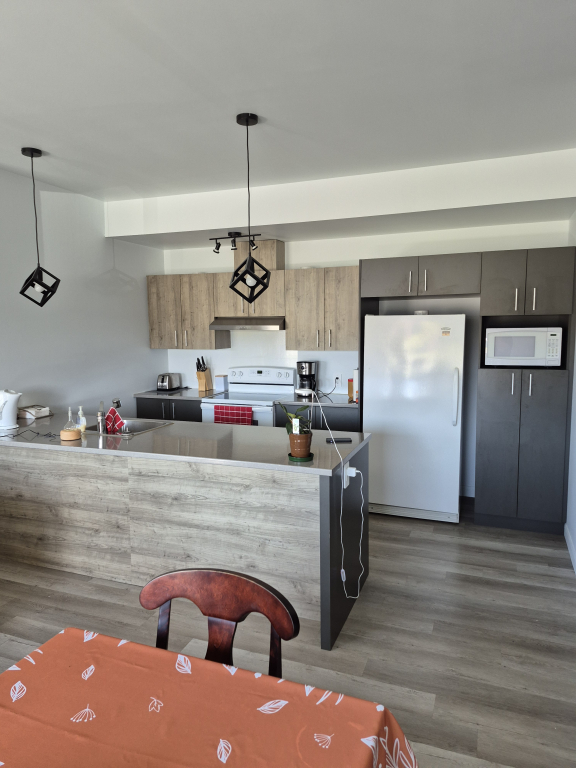 À Scott 41/2 À Qui La Chance! | 3221821