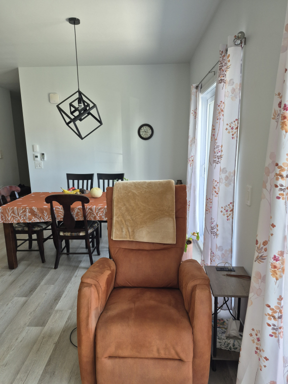 À Scott 41/2 À Qui La Chance! | 3221821