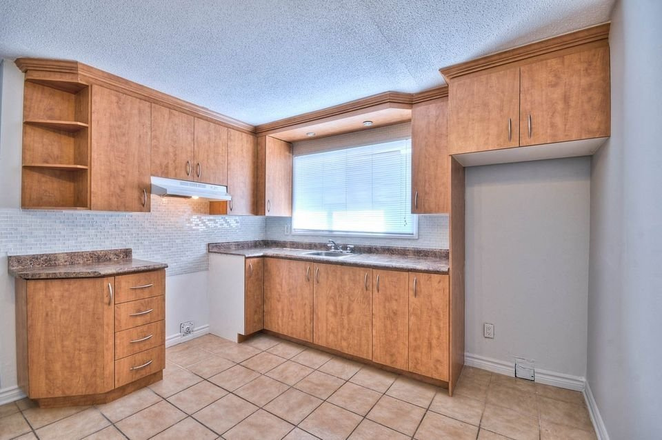 2 C-C ,1 Fév, Avec Balcon,Rénové à Neuf | 3221822